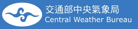 Central Weather Bureau