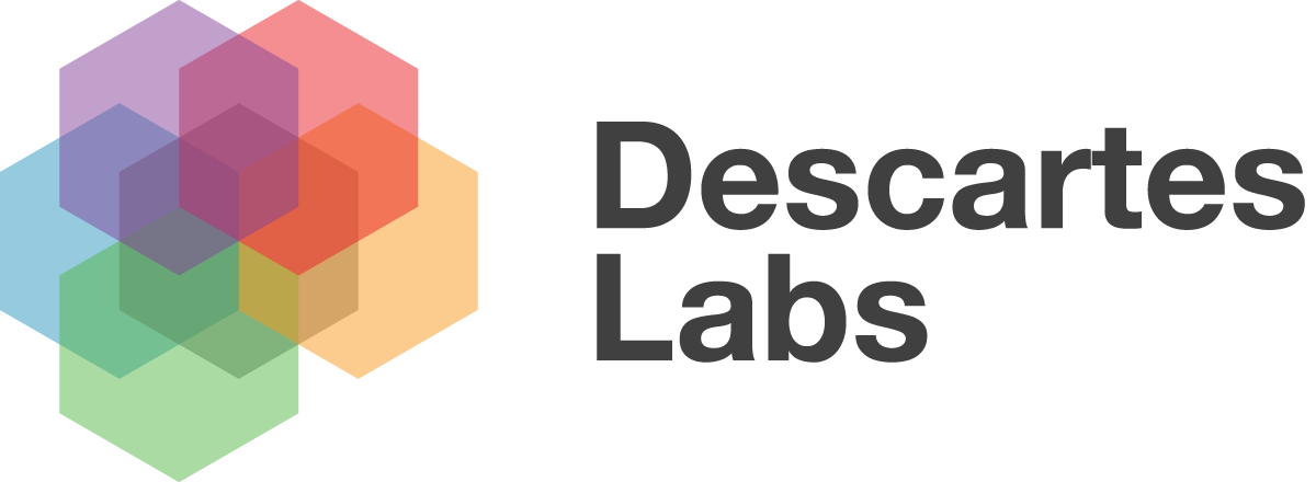 Descartes Labs