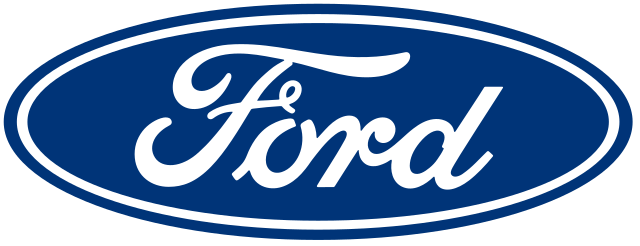 Ford Motor Company