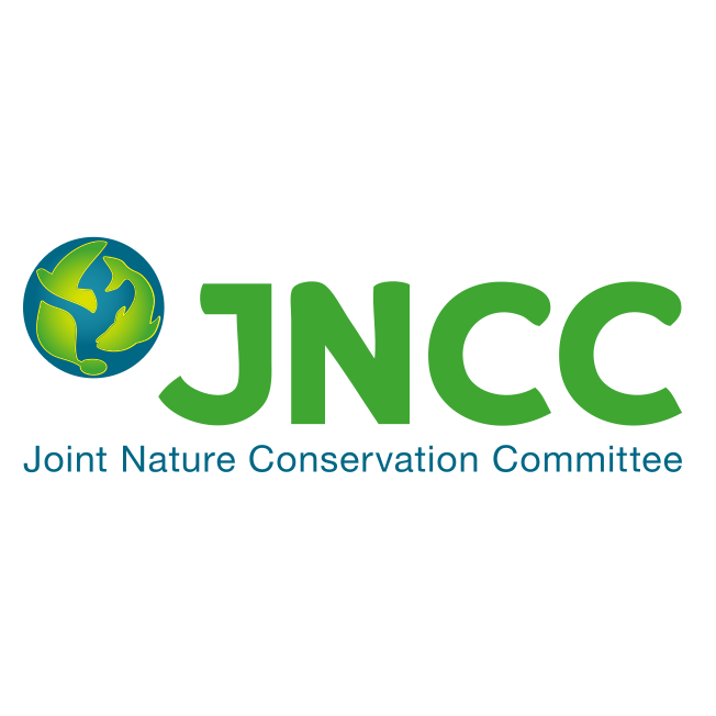 Joint Nature Conservation Committee