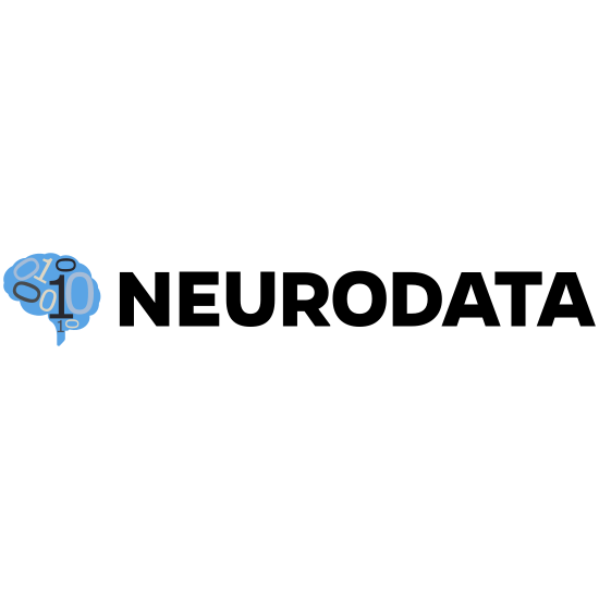 NeuroData