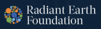 Radiant Earth Foundation