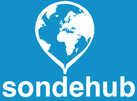 SondeHub