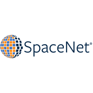 SpaceNet