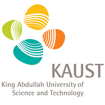 Vision-CAIR, CEMSE, KAUST