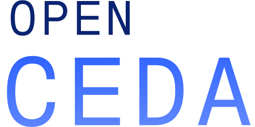 Watershed Technology